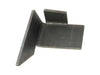 Superior Engineering Coil Tower Brace — Nissan Patrol GU (Passenger Front Of Rear Tower)