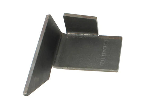 Superior Engineering Coil Tower Brace — Nissan Patrol GU (Passenger Front Of Rear Tower)