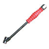 SP Tools Dual Head Tyre Chuck
