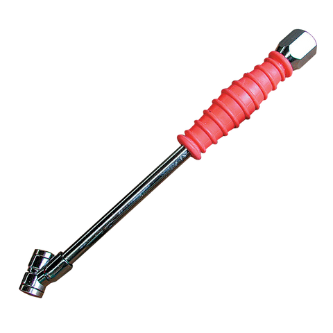 SP Tools Dual Head Tyre Chuck