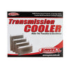 Jayrad Universal Transmission Oil Cooler Kit 256x280x19 V8 & 4WD