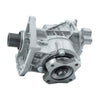 Transfer Case to suit Nissan Murano Z51 Pathfinder R52 to suit Infiniti JX35 QX60 331003KA0B — image 2