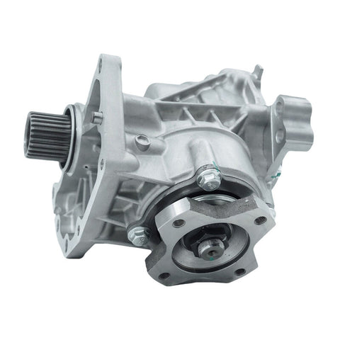 Transfer Case to suit Nissan Murano Z51 Pathfinder R52 to suit Infiniti JX35 QX60 331003KA0B — image 2