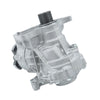 Transfer Case to suit Nissan Murano Z51 Pathfinder R52 to suit Infiniti JX35 QX60 331003KA0B — image 3