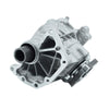 Transfer Case to suit Nissan Murano Z51 Pathfinder R52 to suit Infiniti JX35 QX60 331003KA0B — image 5