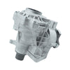 Transfer Case to suit Nissan Murano Z51 Pathfinder R52 to suit Infiniti JX35 QX60 331003KA0B — image 4