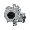 Transfer Case to suit Nissan Murano Z51 Pathfinder R52 to suit Infiniti JX35 QX60 331003KA0B — image 6