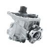 Transfer Case to suit Nissan Murano Z51 Pathfinder R52 to suit Infiniti JX35 QX60 331003KA0B — image 1