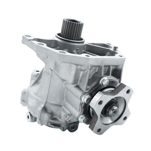 Transfer Case to suit Nissan Murano Z51 Pathfinder R52 to suit Infiniti JX35 QX60 331003KA0B — image 1