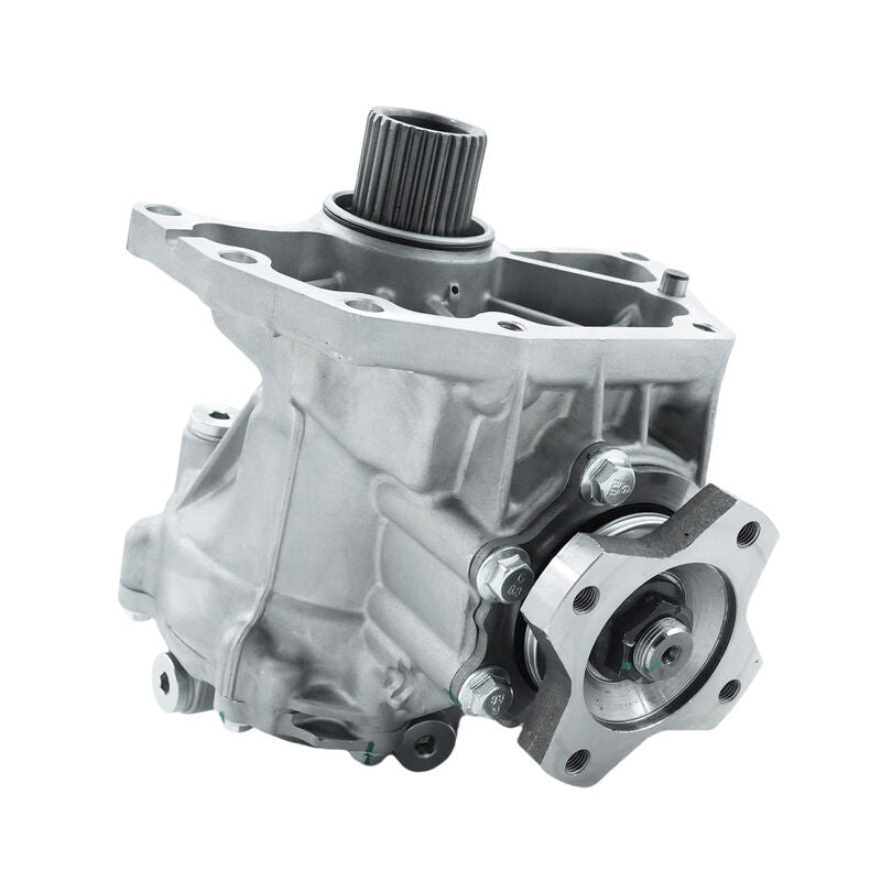 Transfer Case to suit Nissan Murano Z51 Pathfinder R52 to suit Infiniti JX35 QX60 331003KA0B — image 1