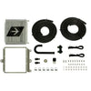 Direction Plus Transchill Transmission Cooler Kit (Ranger/BT-50 11+)