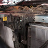 Direction Plus Transchill Transmission Cooler Kit (Ranger/BT-50 11+)