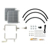 Direction Plus TransChill Transmission Cooler Kit (Triton 15-24)