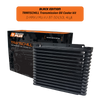 Direction Plus Transchill Artic Transmission Cooler Kit (D-Max/MU-X 20+)