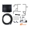 Direction Plus Transchill Artic Transmission Cooler Kit (D-Max/MU-X 20+)
