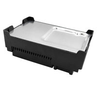 Fit For Dodge Durango For Jeep Grand Cherokee 2011-2013 68395643AA Transfer Case Control Module