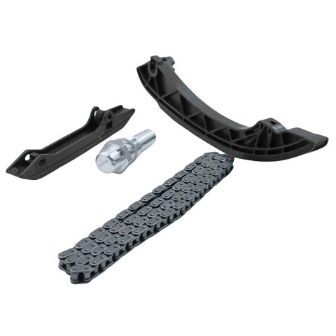 Timing Chain Kit Lower to suit BMW M50-52-54 2.2.5/2.8/3L Models 30410 — image 2