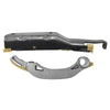 Timing Chain Kit to suit Mitsubishi Triton ML MN Pajero NP NS NT NW NX 3.2L 4M41 — image 4