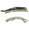 Timing Chain Kit to suit Mitsubishi Triton ML MN Pajero NP NS NT NW NX 3.2L 4M41 — image 3