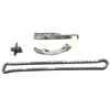 Timing Chain Kit to suit Mitsubishi Triton ML MN Pajero NP NS NT NW NX 3.2L 4M41 — image 2