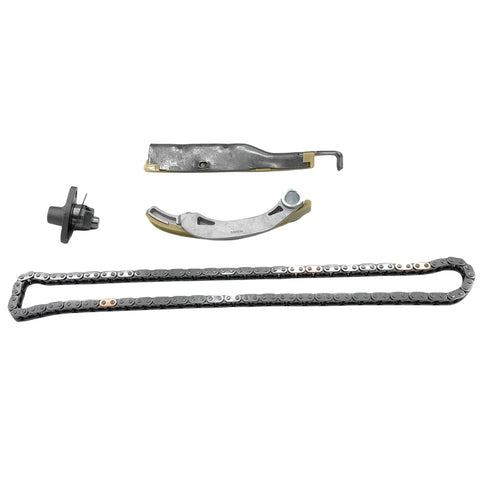 Timing Chain Kit to suit Mitsubishi Triton ML MN Pajero NP NS NT NW NX 3.2L 4M41 — image 2