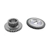 Timing Chain Kit Guide Gear to suit Nissan QR25DE XTrail X-Trail 2.5L T30 2003-2007 — image 4