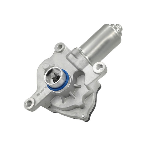 Fit For Ford Ranger PX Series 2 3 For Mazda BT50 UR JB3Z7G360B 08/2014-04/2022 Transfer Case Actuator Motor