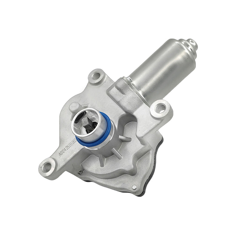 Fit For Ford Ranger PX Series 2 3 For Mazda BT50 UR JB3Z7G360B 08/2014-04/2022 Transfer Case Actuator Motor
