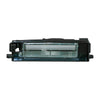 APG All Crash Number Plate Lamp OEM suits Toyota