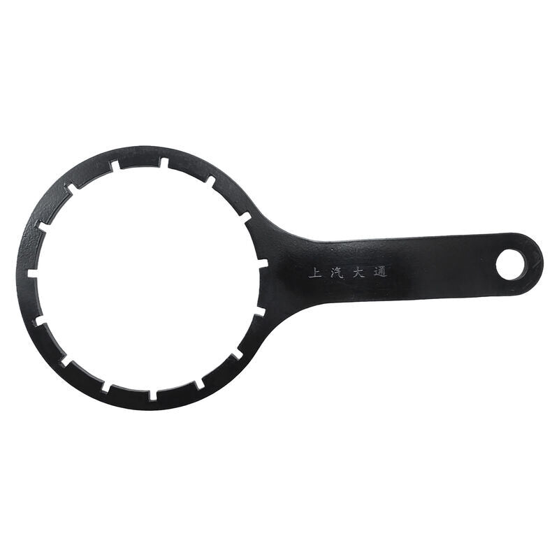 Fit For LDV T60 G10 Deliver 9 D90 V80 V90 G20 T60 T70 2020-ON Fuel Filter Removal Tool
