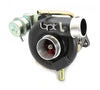 Blouch TD05-18XT Turbo (WRX 01-07/STi 02-20)