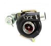 Blouch TD05-20G XT Turbo (WRX 01-07/STi 02-20)