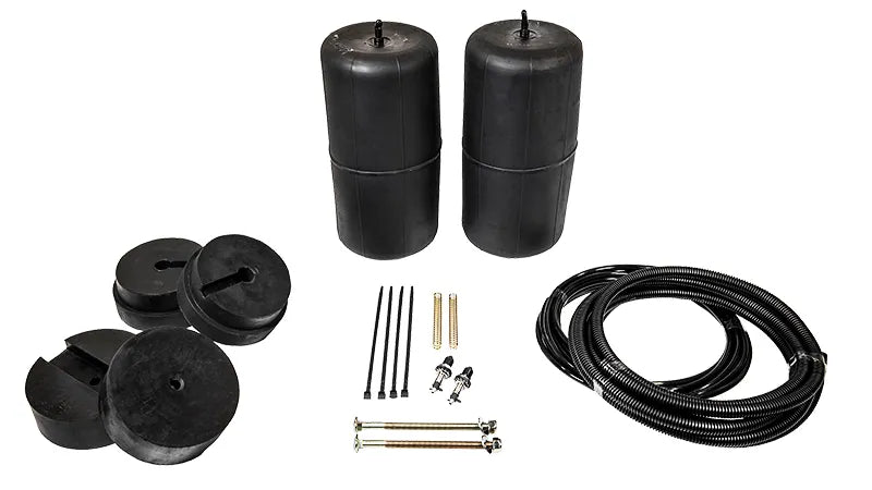 Tough Dog Tdaa-019 Coil Insert Airbags