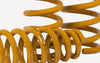 Tough Dog 2x Front Coil Lift Springs (Patrol Y62) Bar
