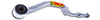 Tough Dog Adjustable Panhard Rod - Front (Jimny 1998+) LHD