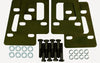 Tough Dog Tdsp-005 Transmission Spacer