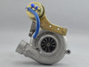 GCG Turbos TDX Turbo Upgrade (Landcruiser 80 Series 1HDT 4.2L 90-97)