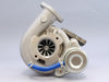 GCG Turbos TDX Turbo Upgrade (Landcruiser 80 Series 1HDFT 4.2L 95-98)