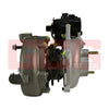 GCG Turbos TDX Turbo Ball Bearing Upgrade CT16VGT (Hilux D4D 05-15)