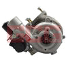 GCG Turbos TDX Turbo Ball Bearing Upgrade CT16VGT (LC Prado 05+)