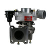 GCG Turbos TDX Turbo Upgrade CT20 2LT (Surf/Hilux 84+)