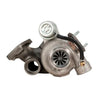 GCG Turbos TDX Turbo Charger Upgrade T250-04 (Discovery 94+) — fits Land Rover Defender L316 200tdi 300tdi