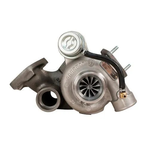 GCG Turbos TDX Turbo Charger Upgrade T250-04 (Discovery 94+) — fits Land Rover Defender L316 200tdi 300tdi