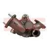 GCG Turbos TDX Turbo Charger Upgrade T250-04 (Discovery 94+) — fits Land Rover Defender L316 200tdi 300tdi (image 5)