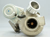 GCG Turbos TDX Turbo Upgrade (Pajero/Triton 3.2L TDi Non-CRD 4M41 07+) — fits Mitsubishi Pajero Ns NT (image 2)