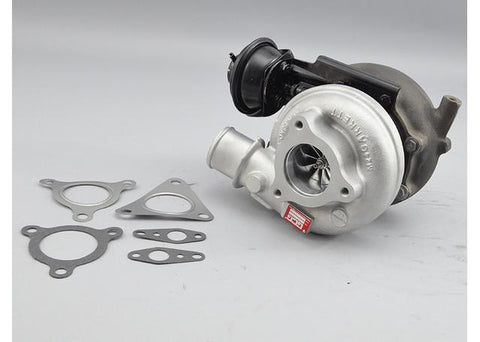 TDX Turbo Upgrade GT2052V Fits Nissan Patrol ZD30