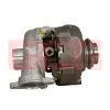 GCG Turbos TDX Turbo Charger GTA1544V (Volvo S40/V50)