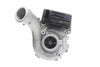 GCG Turbos TDX GTB2260VK Turbo Upgrade (A6/Touareg 09+) — fits Audi Q7 (image 2)