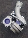 GCG Turbos TDX GTB2056VK Turbo Upgrade (Jeep/ Chrysler) (image 5)