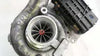 GCG Turbos TDX GTB2056VK Turbo Upgrade (Jeep/ Chrysler) (image 3)
